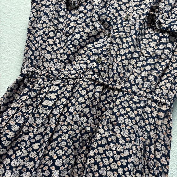 Angie Dress - Picture 4 of 8